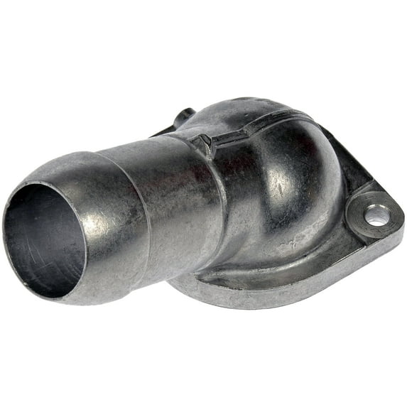 Dorman 902-836 Engine Coolant Thermostat Housing for Specific Models
