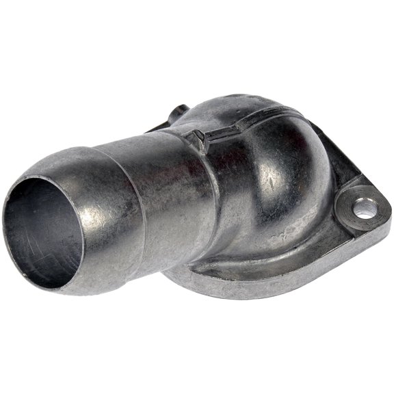 Dorman 902-836 Engine Coolant Thermostat Housing for Specific Models