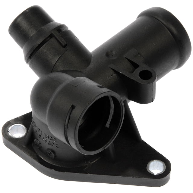 Dorman OE Solutions 1 Port Coolant Water Outlet 902329 | O'Reilly Auto Parts