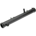 thumbnail image 1 of Dorman 902-912 Engine Coolant Pipe for Specific Volkswagen Models Fits select: 1999-2002 VOLKSWAGEN JETTA, 2001-2002 VOLKSWAGEN GOLF, 1 of 2