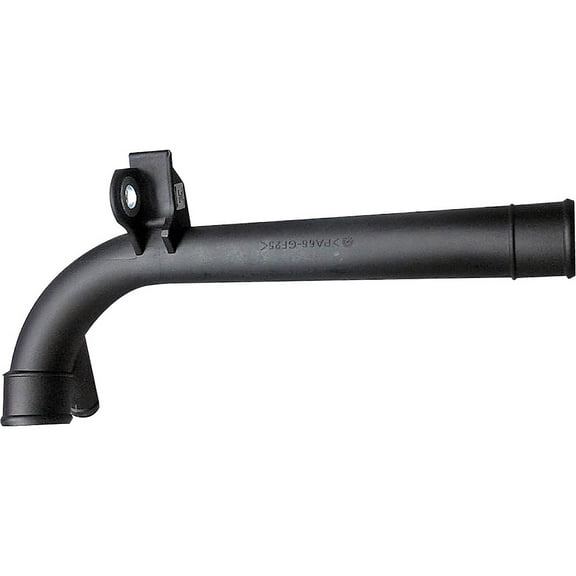 Dorman 902-933 Engine Coolant Pipe for Specific Chevrolet Models