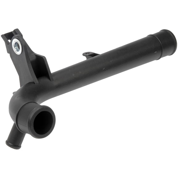 Dorman 902-934 Engine Coolant Pipe for Specific Chevrolet Models