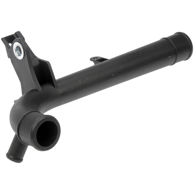 Dorman 902 934 Engine Coolant Pipe for Specific Chevrolet Models