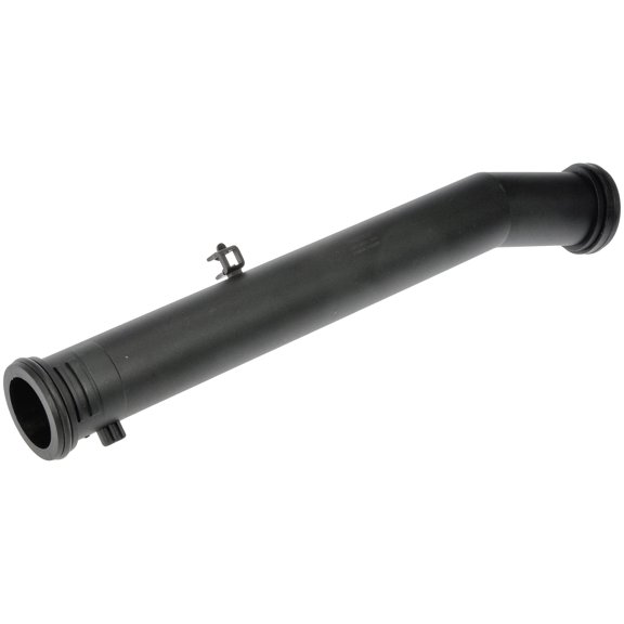 Dorman 902-941 Engine Coolant Pipe for Specific Audi / Seat / Volkswagen Models Fits select: 2001-2005 VOLKSWAGEN JETTA, 2002-2010 VOLKSWAGEN NEW BEETLE