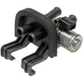 thumbnail image 1 of Dorman 902-967 HVAC Heater Control Valve Solenoid for Specific Ford Models, 1 of 4