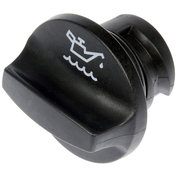Dorman 90202 Engine Oil Filler Cap for Specific Models