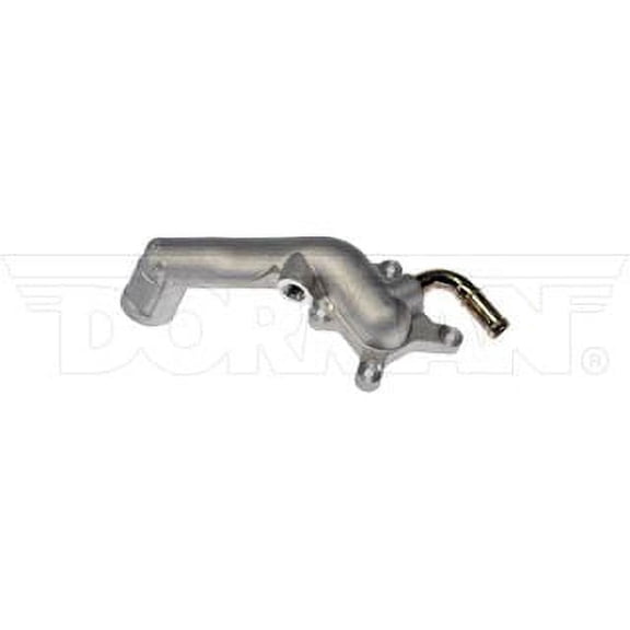 Dorman 9021081 Engine Coolant Water Outlet