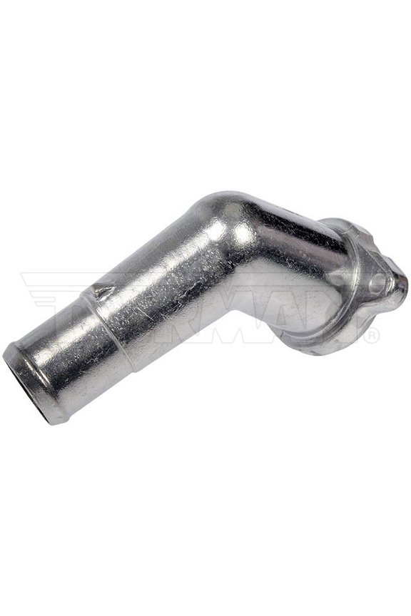 9021120 Engine Coolant Thermostat Housing
