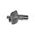 thumbnail image 1 of Dorman 9022124 Integrated Thermostat Housing Assembly, 1 of 4