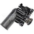 thumbnail image 1 of Dorman 9023113 Integrated Thermostat Housing Assembly With Sensor, 1 of 4