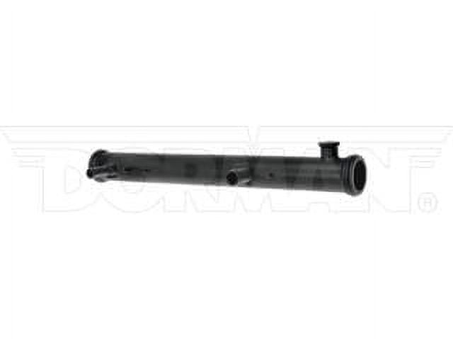 Dorman 9025423 Engine Coolant Pipe