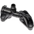 thumbnail image 1 of Dorman 9025958 Integrated Thermostat Housing Assembly, 1 of 4