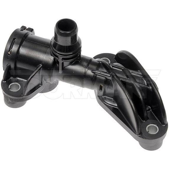 Dorman 9025958 Integrated Thermostat Housing Assembly