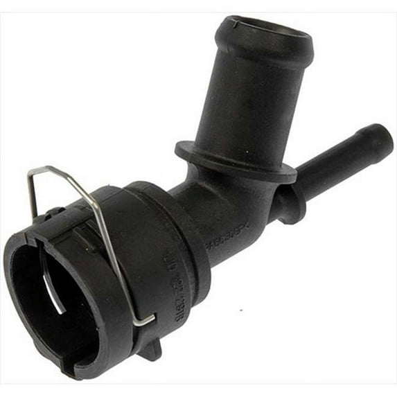 Dorman 902916 Coolant Coupling