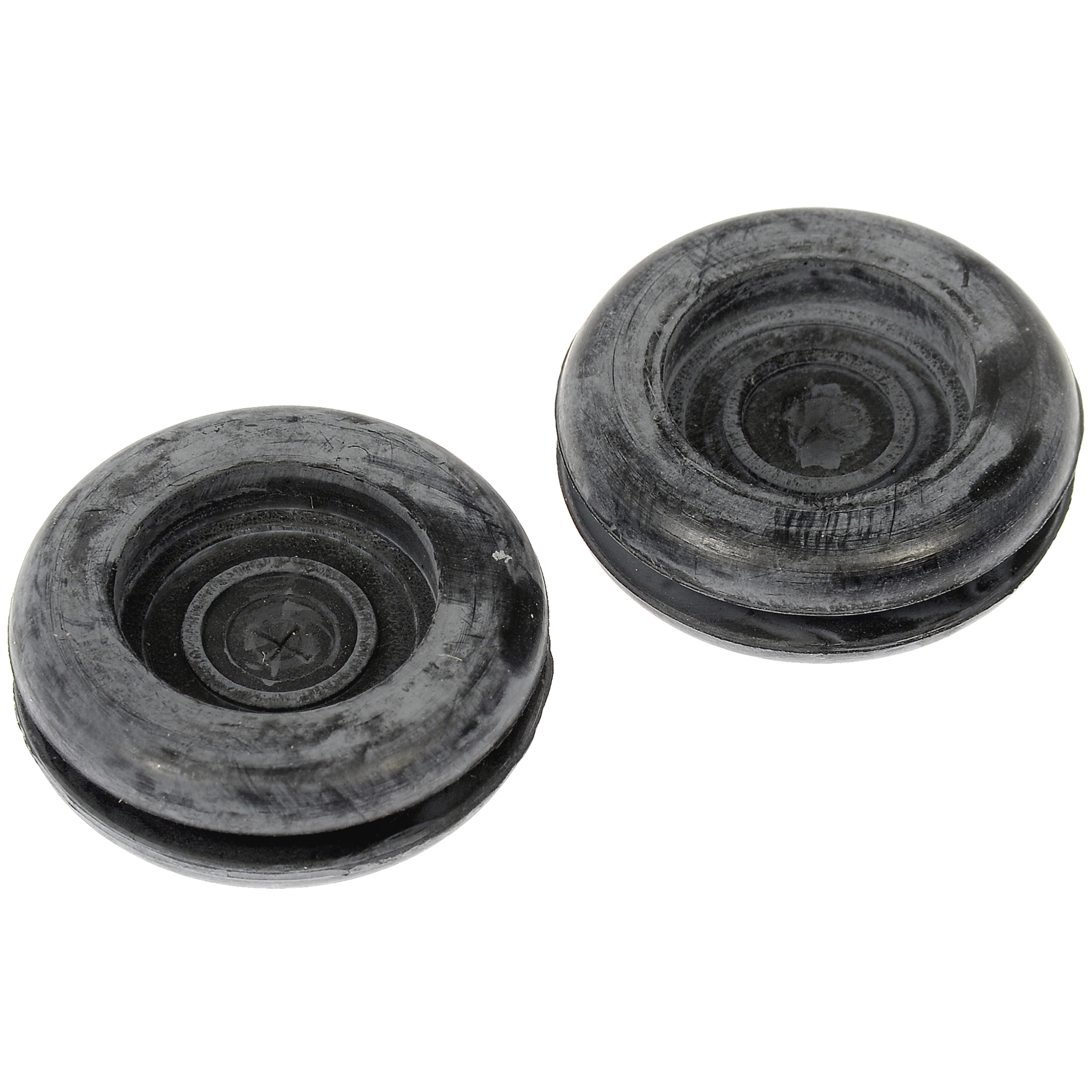 Dorman 90303 Multi Purpose Grommet, Pack of 2