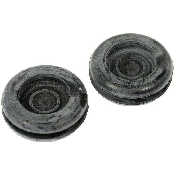 Dorman 90-303 Suspension Leaf Spring For 03-04 Toyota Tundra