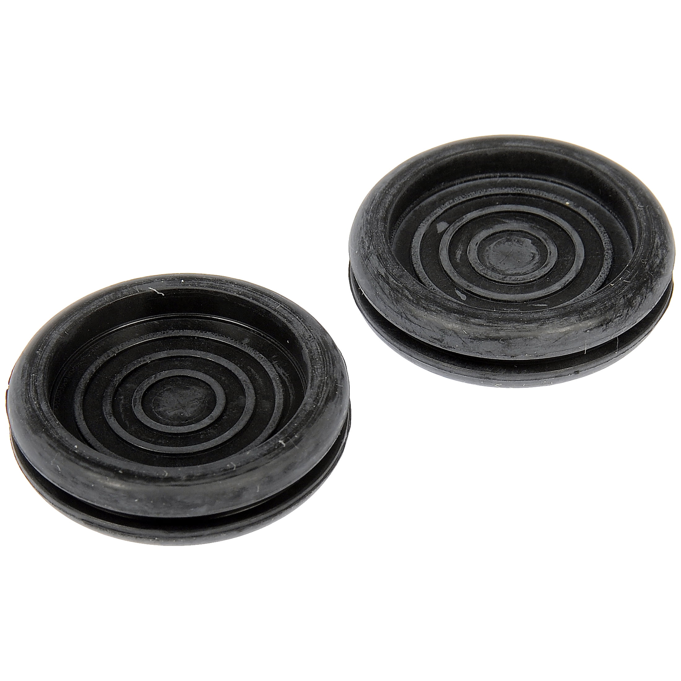 Dorman 90305 1.25 In. Diaphragm Grommet (Pack of 2)