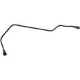 thumbnail image 1 of Dorman 904-010 Fuel Line for Specific Chevrolet / GMC Models, 1 of 4