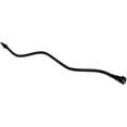 thumbnail image 1 of Dorman 904-021 Fuel Line for Specific Chevrolet / GMC Models, 1 of 5