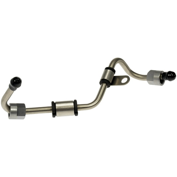 Dorman 904-051 Fuel Injection Fuel Feed Pipe for Specific Chevrolet Models