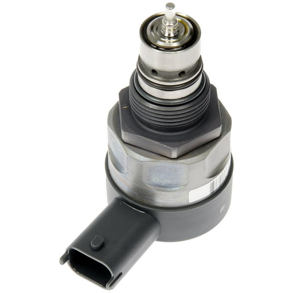 Dorman 904-056 Fuel Injection Pressure Regulator for Specific Ford Models
