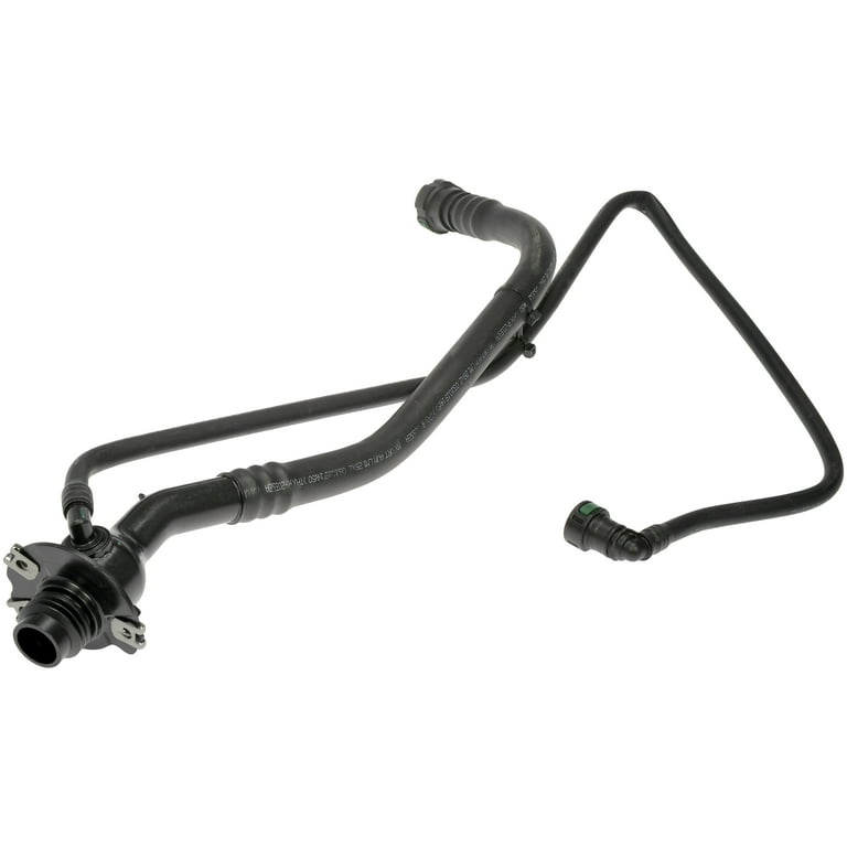 Dorman 904-065 Diesel Emissions Fluid Filler Neck for