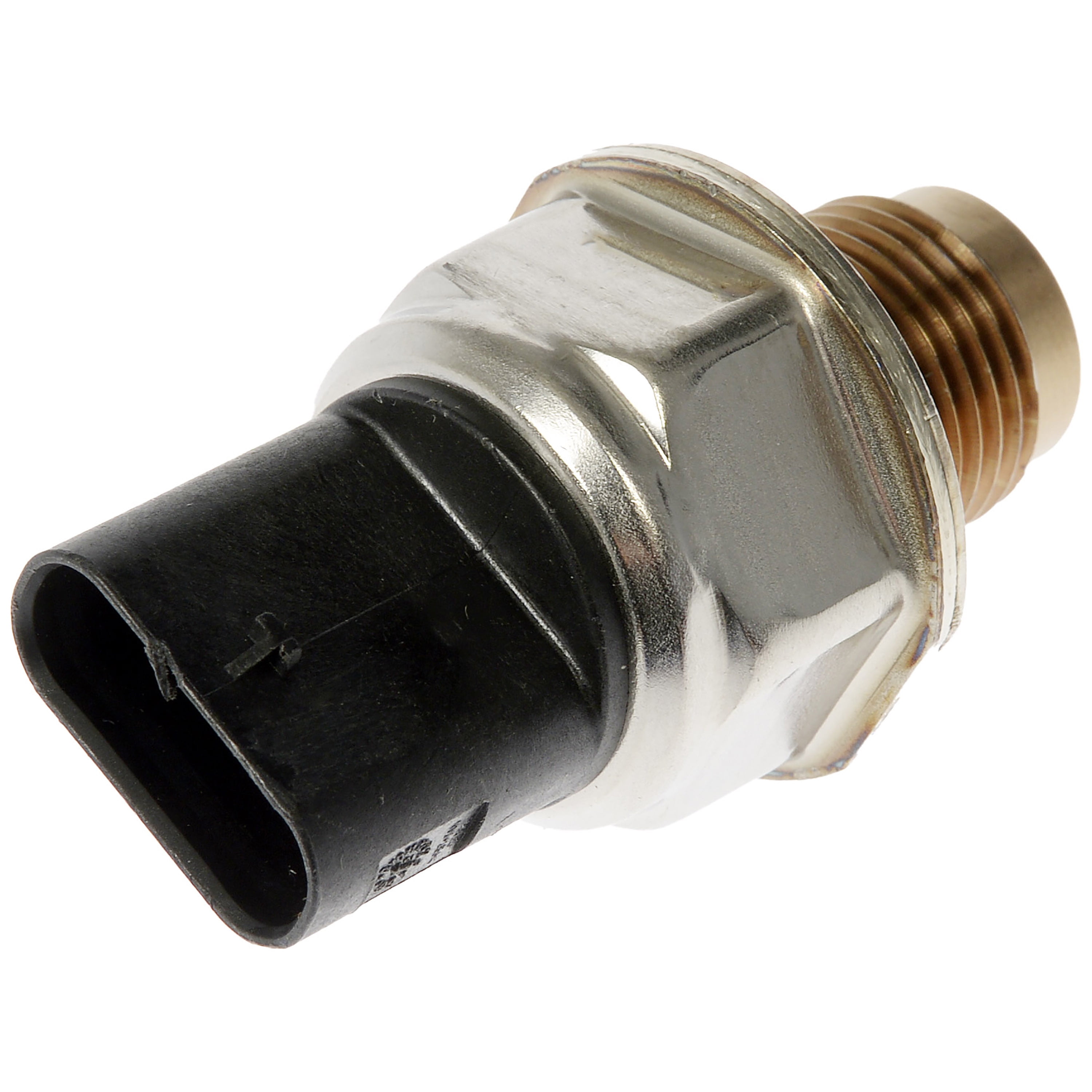 WVE 5S16934 Fuel Pressure Sensor - Walmart.com 