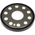 thumbnail image 1 of Dorman 904-077 Engine Crankshaft Position Sensor Interrupter for Specific Ford Models, 1 of 5