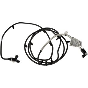 Dorman 904-082 Diesel Exhaust Fluid Line for Specific Ford Models
