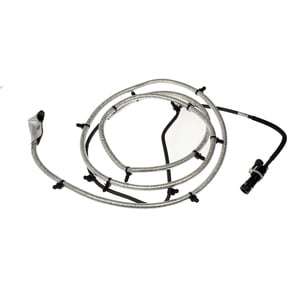 Dorman 904-084 Diesel Exhaust Fluid Line for Specific Ford Models