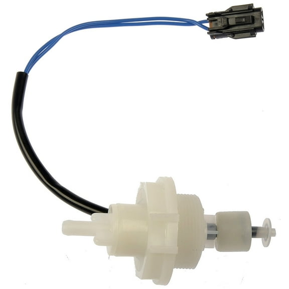 Water in Fuel (WiF) Sensor