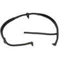 thumbnail image 1 of Dorman 904-123 Return (Left) Fuel Injector Line for Specific Chevrolet / GMC Models, 1 of 5