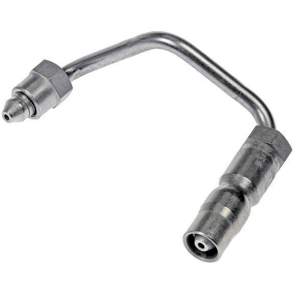 Dorman 904-127 Fuel Injector Line for Specific Chevrolet / GMC Models Fits select: 2001-2004 CHEVROLET SILVERADO, 2001-2004 GMC SIERRA