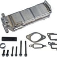 thumbnail image 1 of Dorman 904-132 Exhaust Gas Recirculation Cooler Kit for Specific Chevrolet / GMC Models (OE FIX), 1 of 6