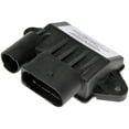 thumbnail image 1 of Diesel Glow Plug Controller, 1 of 4
