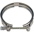 thumbnail image 1 of Dorman 904-148 Exhaust Clamp for Specific Models, 1 of 2