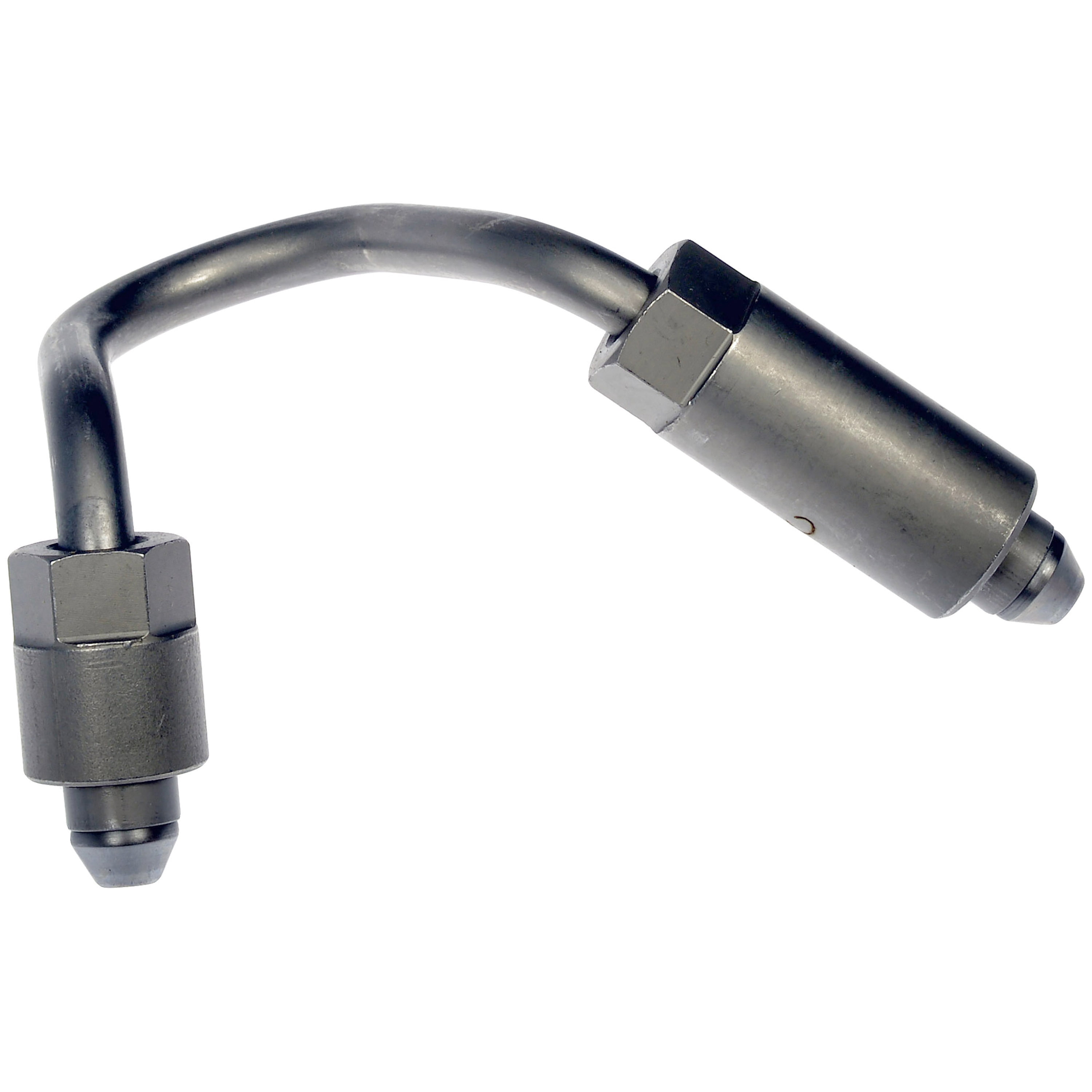 Dorman 904-151 Fuel Injector Line for Specific Chevrolet / GMC Models