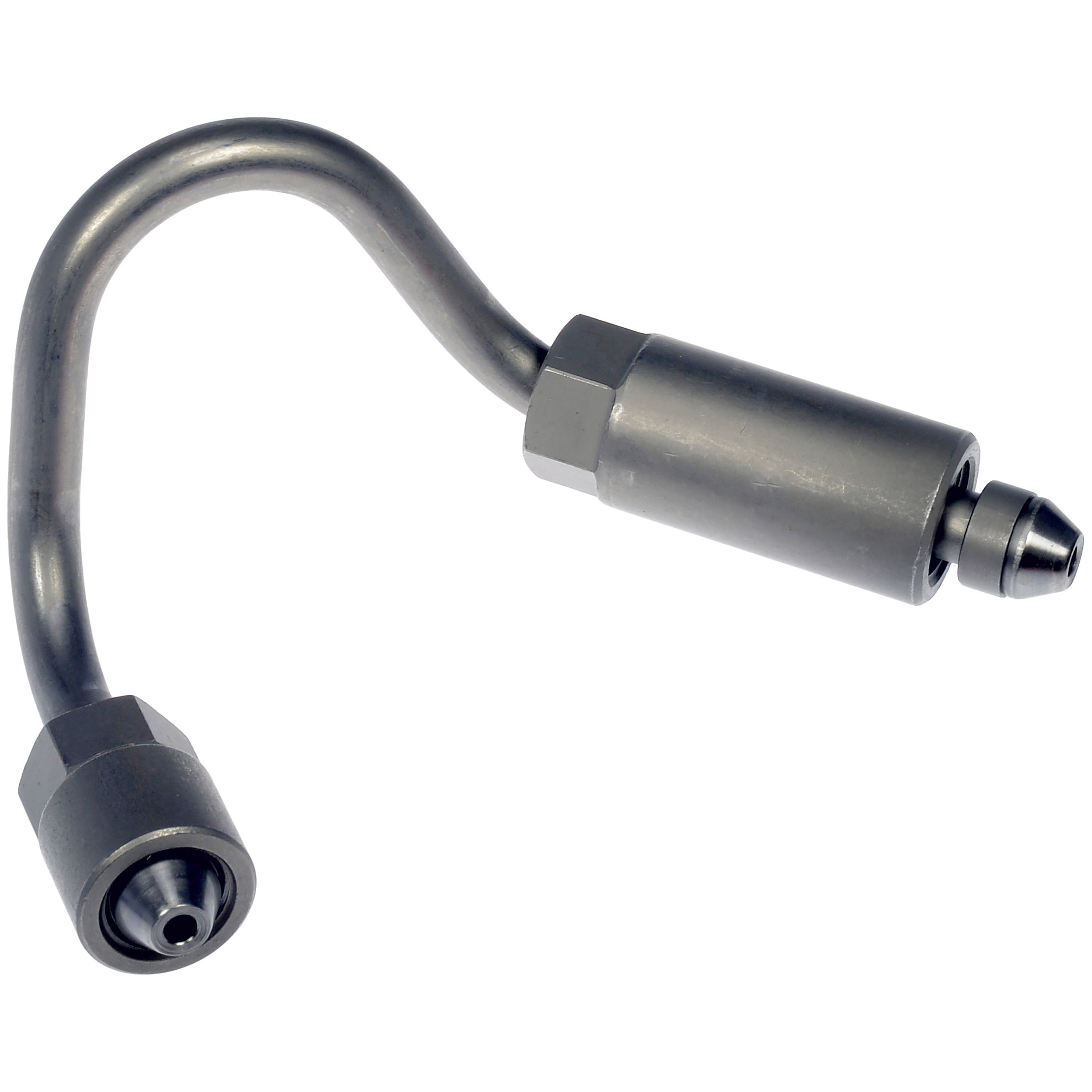 Dorman 904-152 Fuel Injector Line for Specific Chevrolet / GMC Models