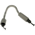 thumbnail image 1 of Dorman 904-156 Fuel Injector Line for Specific Chevrolet / GMC Models, Silver; Zinc, 1 of 4