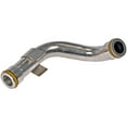 thumbnail image 1 of Dorman 904-192 Turbocharger Oil Return Line for Specific Ford Models (OE FIX), 1 of 4