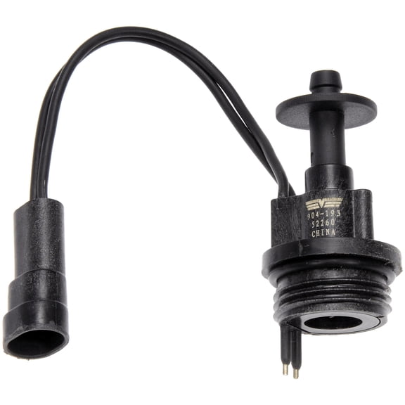 Dorman 904-193 Water In Fuel (WiF) Sensor for Specific Dodge Models Fits select: 1994-1996 DODGE RAM 2500, 1994-1996 DODGE RAM 3500