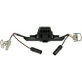 thumbnail image 1 of "Dorman 904-201 Fuel Injection Harness for Specific Ford Models" Fits select: 1996-1997 FORD F250, 1996-1997 FORD F350, 1 of 3