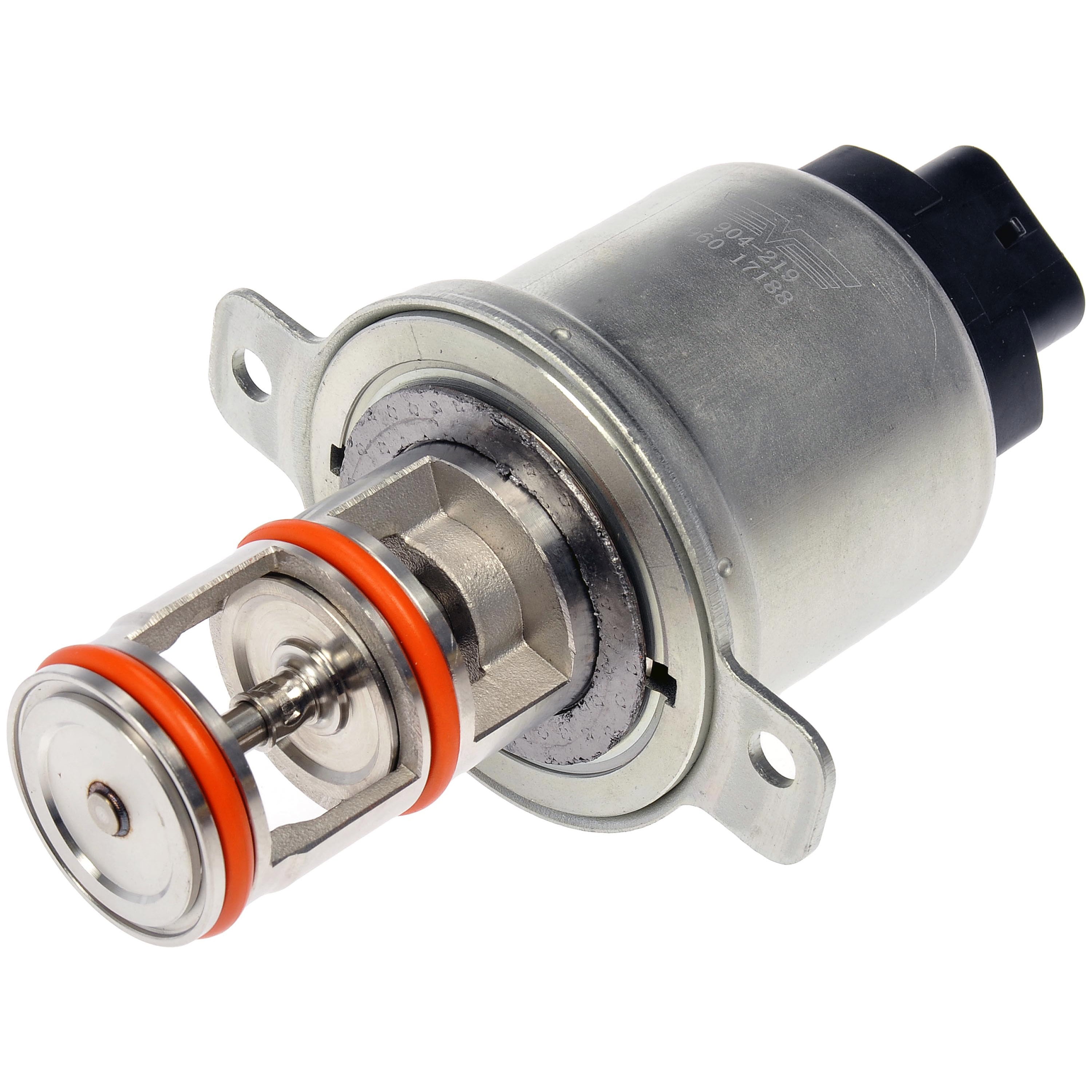 Dorman 904-219 Exhaust Gas Recirculation (EGR) Valve for Specific Ford Models