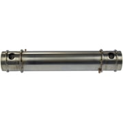 Dorman 904-225 Engine Oil Cooler For Select 95-03 Ford Models Fits select 1999-2003 FORD F350, 1999-2003 FORD F250