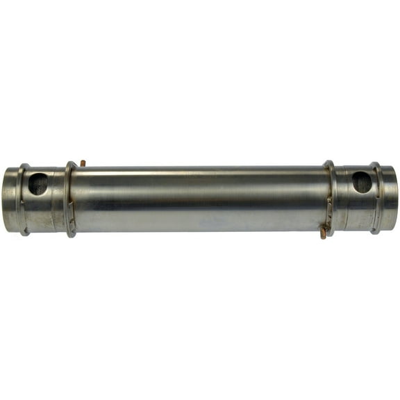 Dorman 904-225 Engine Oil Cooler For Select 95-03 Ford Models Fits select: 1999-2003 FORD F350, 1999-2003 FORD F250