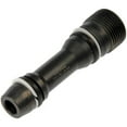 thumbnail image 1 of Dorman 904-231 Diesel Fuel Injector Rail Plug for Specific Ford Models, 1 of 3