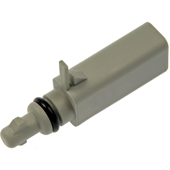 Dorman 904-238 Multi-Purpose Temperature Sensor Fits select: 2006-2018 FORD F250, 2006-2018 FORD F350