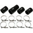 thumbnail image 1 of Dorman 904-241 Intercooler Boot Kit for Specific Ford Models, 1 of 5