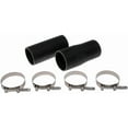 thumbnail image 1 of Dorman 904-242 Intercooler Boot Kit for Specific Ford Models Fits select: 2003-2007 FORD F250, 2003-2007 FORD F350, 1 of 2