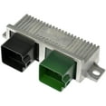 thumbnail image 1 of Dorman 904-282 Diesel Glow Plug Controller for Specific Ford Models, 1 of 5